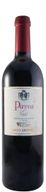 Payva Crianza Red