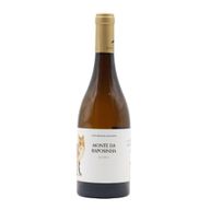 Monte Da Raposinha Reserva Alentejano White