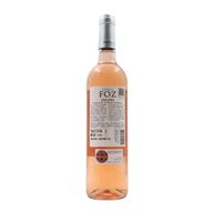 Vinha Da Foz Douro Rosé