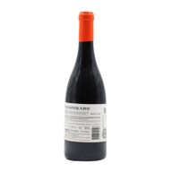 Inesperado Pala Da Lebre Douro Tinto