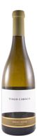 Tiago Cabaço Vinhas Velhas Branco