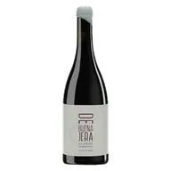 De Buena Jera Tinto