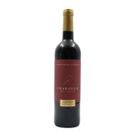 Charneco Cabernet Sauvignon Red