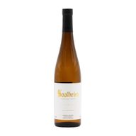 Soalheiro Primeiras Vinhas Alvarinho White