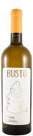 Busto Reserva White