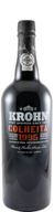 1995 Krohn Colheita Porto