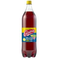 Tinto De Verano La Casera 0% Álcool 