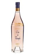 Gérard Bertrand Clos Du Temple Rosé