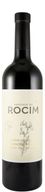 Herdade Do Rocim Red