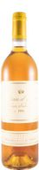 1991 Château D'Yquem Sauternes Branco