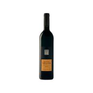 Quinta Do Vallado Douro Touriga Nacional