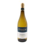 Fiuza Sauvignon Reserva Branco