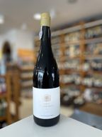 Quinta Do Valdalágea Grande Reserva Red