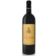 Cartuxa Tinto