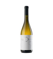 Quinta De Lemos White
