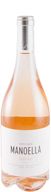 Manoella Rosé