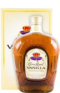 Crown Royal Vanilla 
