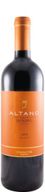 Altano
