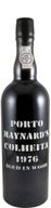 1976 Maynard's Colheita Porto