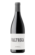 Valtosca