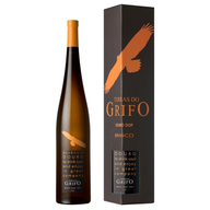 Terras Do Grifo Essência 1.5 Lt Branco