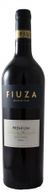 Reserva Fiuza Premium Alicante Bouschet - Tejo Tinto