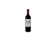 Chateau Paradis Bordeaux Red