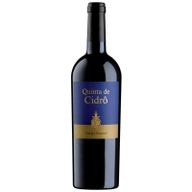 Quinta De Cidrô Touriga Nacional