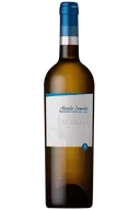 Ataíde Semedo Reserva Especial White