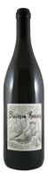 Domaine Didier Dagueneau Buisson Renard Pouilly-Fumé Branco