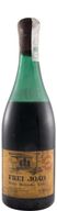 Frei João Reserva Red