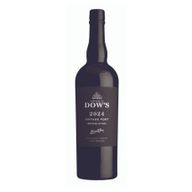 Dow's Vintage Tinto