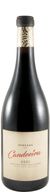 Herdade Da Candeeira Petit Syrah (Rótulo Danificado)