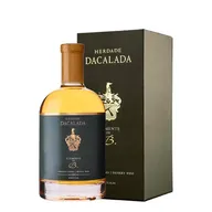 Herdade Da Calada Clemente De B. Branco