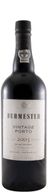 2005 Burmester Vintage Porto Port