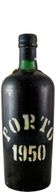 1950 Messias Colheita Porto Port