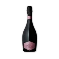 Pontas Soltas Sparkling