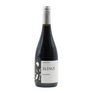 Aphros Silenus Vinhão Verde Tinto