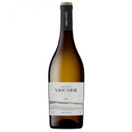 Adega Mãe Viognier Branco