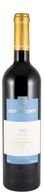 Dom Vicente Field Blend Red