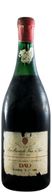 José Maria Da Fonseca Ft Reserva Red