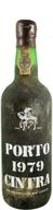 1979 Warre's Cintra Colheita Porto Porto
