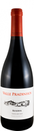Valle Pradinhos Reserva