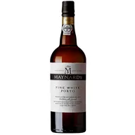 Maynard's Branco Porto