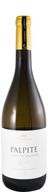 António Maçanita Palpite Reserva