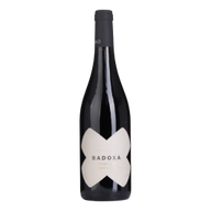 Badoxa Reserva Red