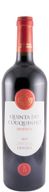 Quinta Do Couquinho Reserva Red