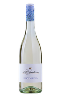 Le Contesse Pinot Grigio Delle Venezie Espumante