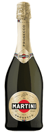 Martini Sparkling