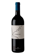 Tirrenico Maremma Toscana Rosso